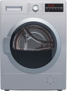 Bosch dryer Repair