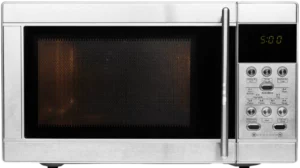 Bosch oven repair