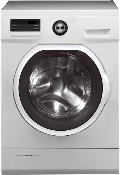 Bosch washing machine repair